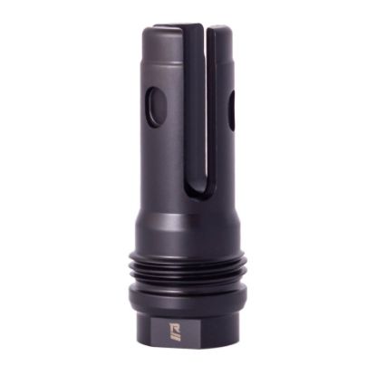 Picture of R3l Flash Hider 5/8X24