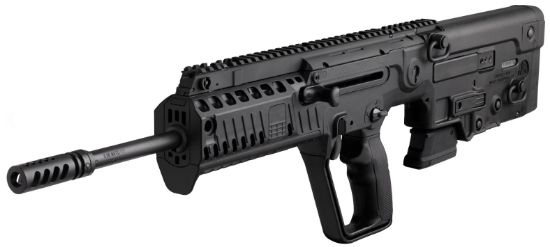 Picture of Tavor X95 5.56 Blk Nj Comp