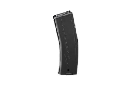 Picture of M1 Carbine Magazine 30Rd