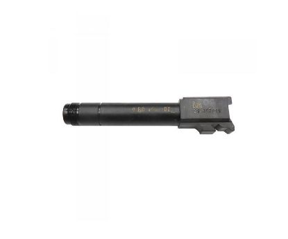 Picture of Barrel Usp45 Cmpct Tact 45Acp