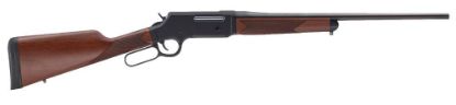 Picture of Long Ranger 6.5Cr No Sights