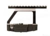 Picture of Arsenal Ak Pistol Scope Mount With Picatinny Rail