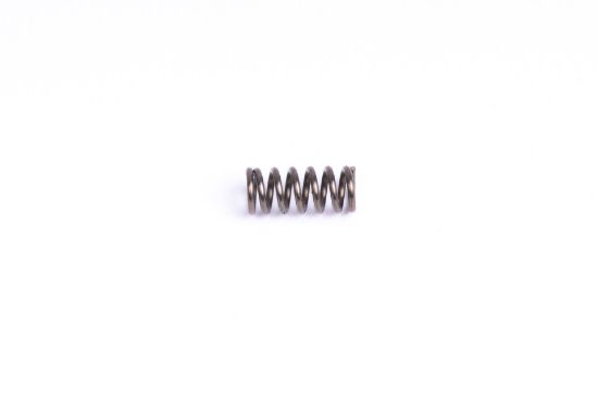 Picture of Arex Chamber Indicator Lock Spring
