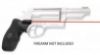 Picture of Lasergrip Taurus Judge/Tracker