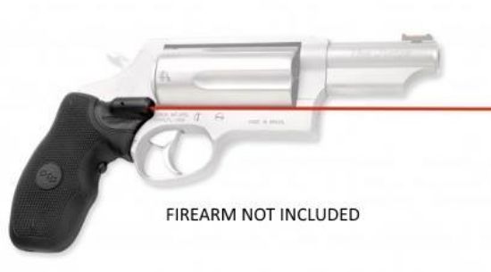 Picture of Lasergrip Taurus Judge/Tracker