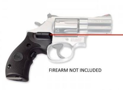 Picture of Lasergrip S&W Governor