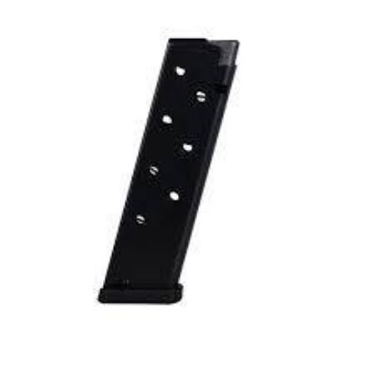 Picture of Magazine Con Carry 380Acp 8Rd