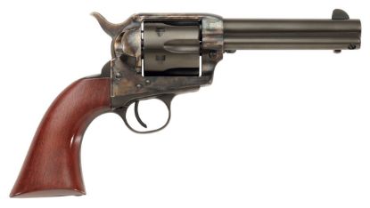 Picture of Gunfighter 45Lc Bl/Wd 4.75"