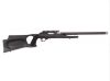 Picture of Mlr-1722 22Lr Ultra Thbl 18"