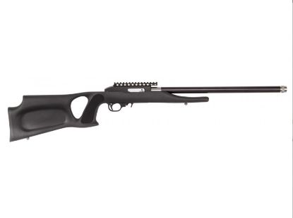 Picture of Mlr-1722 22Lr Ultra Thbl 18"