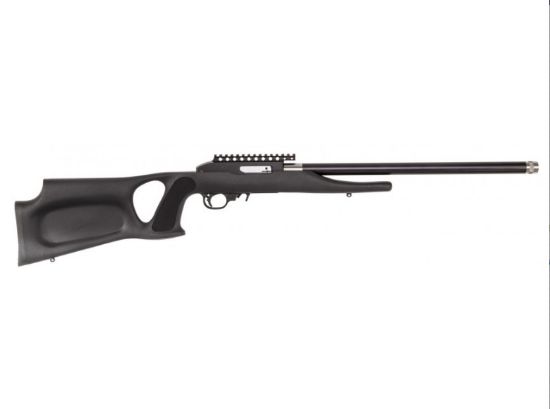 Picture of Mlr-1722 22Lr Ultra Thbl 18"