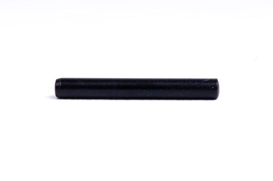 Picture of Arex Rest Axle For Rex Zero 1 Pistols