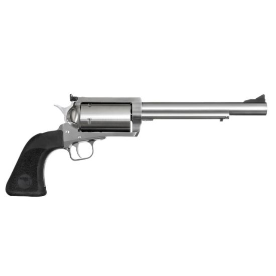 Picture of Bfr Revolver 500S&W Ss 7.5"