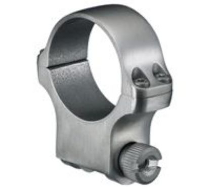 Picture of Ring 30Mm High Stainless