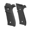 Picture of Arex Rex Zero 1 Standard And Tactical Grip Panels