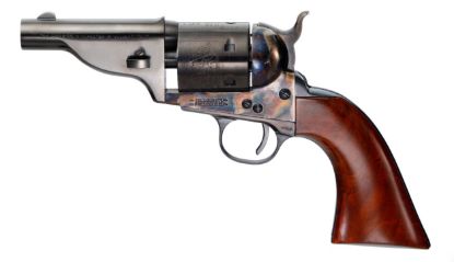 Picture of Hickok Conv 45Lc Bl/Wd 3.5"