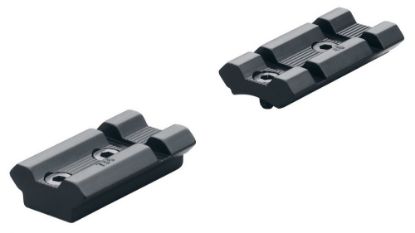 Picture of Base Rifleman Brwn Ab3 2-Pc Mt