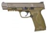 Picture of M&P9 M2.0 9Mm Fde 17+1 5"    #