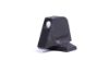 Picture of Arex Steel Front Sight With White Center Dot For Rex Zero 1 Pistols