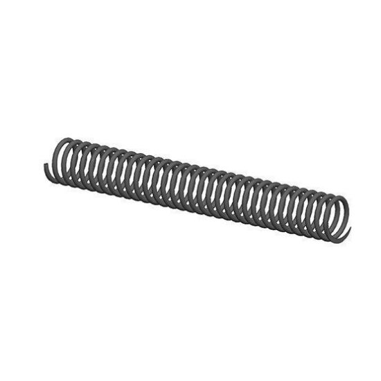 Picture of Arex Rex Zero 1 Heavy Steel Recoil Spring