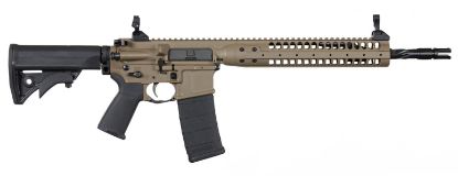 Picture of Ic-Spr 5.56Mm Fde 16.1" 30+1