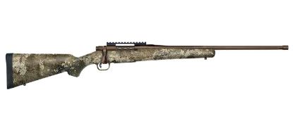 Picture of Patriot Predator Strata 22-250