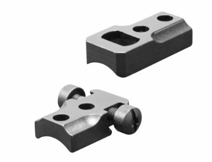 Picture of Base Std Bro T-Bolt 2-Pc Mte