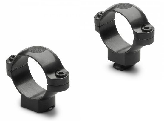 Picture of Rings Std 1" High Matte