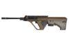 Picture of Steyr Arms Aug M1 5.56X45mm Green Semi-Automatic 30 Round Rifle