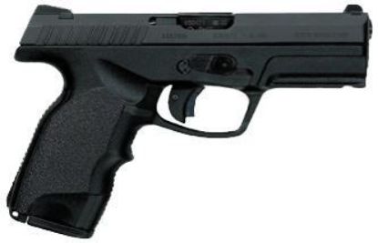 Picture of Steyr Arms M9-A1 9 Mm Pistol