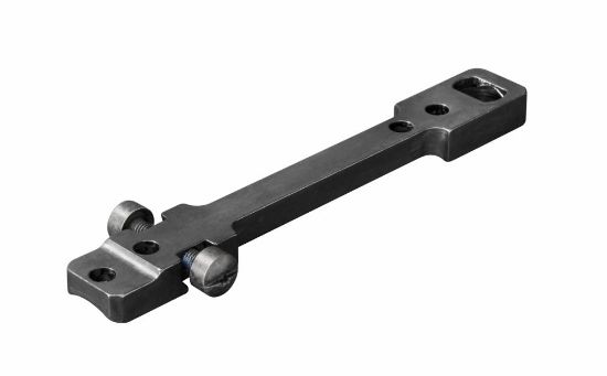 Picture of Base Std Brwng Bar 1-Pc Matte