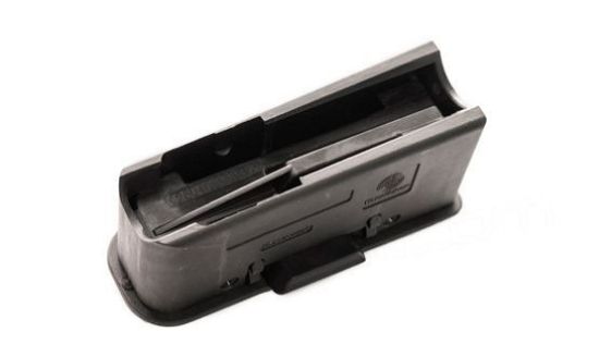 Picture of Steyr Pro Hunter Mag 5 Round 270/30-06 5 Round