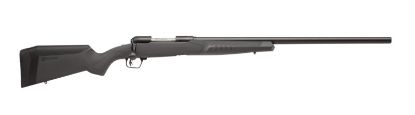 Picture of 110 Varmint 22-250 Bl/Syn 26"