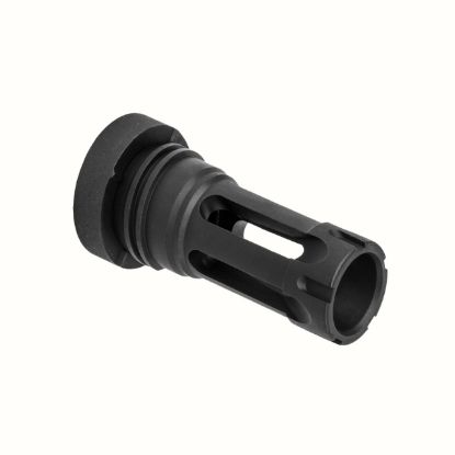 Picture of Qd Flash Hider 30Cal M14x1lh