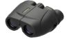 Picture of Binocular Bx1 Rogue 8X25  Blk