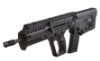 Picture of Tavor® X95 Black 5.56