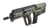 Picture of Iwi Tavor X95 Xg16 Od Green