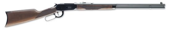 Picture of M94 Sporter 38-55 Bl/Wd 24"