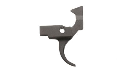 Picture of K-Var Single Catch Trigger For Akm Stamped Receivers