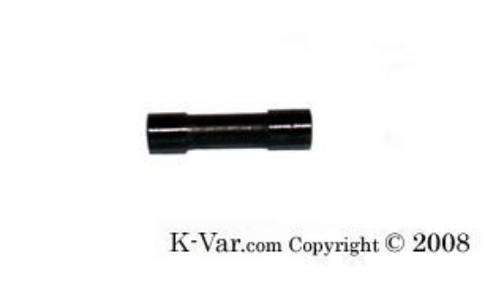 Picture of K-Var Trigger Guard Pin For Makarov Pistols