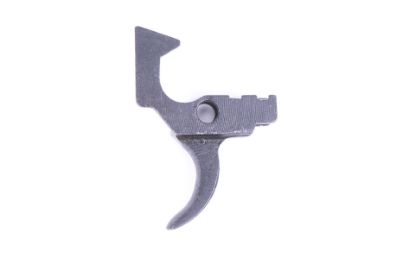 Picture of K-Var Single Catch 3-Shot Burst System Trigger For Stamped Receivers