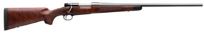 Picture of M70 Super Grade 7Mag Bl 26"