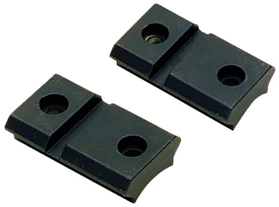 Picture of Cva Ds100b Durasight Z-2 Bases Matte Black 