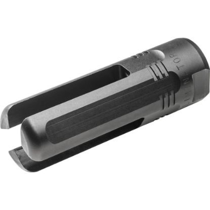 Picture of 3-Prong Fh 5.56Mm 1/2X28