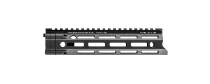 Picture of Mfr 9.0 M-Lok Assembly Black