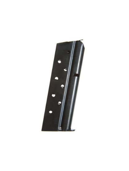 Picture of Magazine 1911 22Tcm/9Mm 8Rd