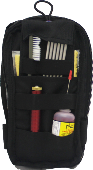 Picture of Universal Molle Cleaning Kit