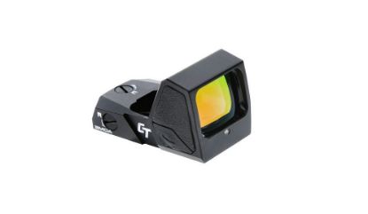 Picture of Rad Open Reflex Sight