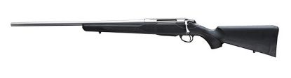 Picture of T3x Lite 270Wsm 24" Ss/Blk Lh