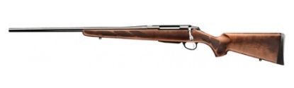 Picture of T3x Hunter 243Win 22" Bk/Wd Lh